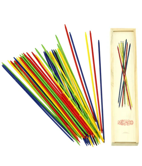 Mikado