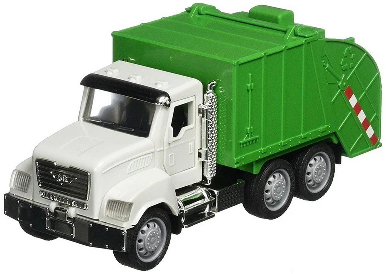 Miniature 1