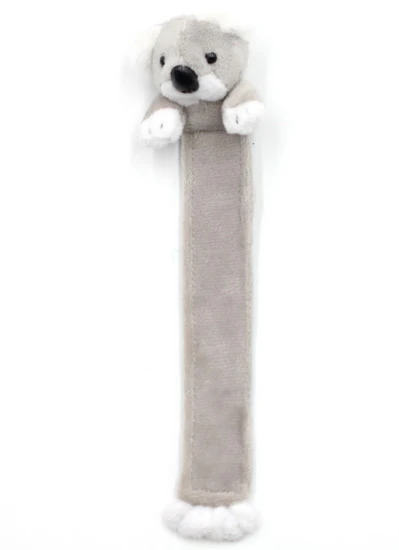 Signet peluche Koala