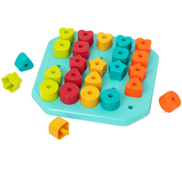 Tableau à compter