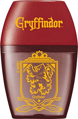 Taille-crayons Gryffondor