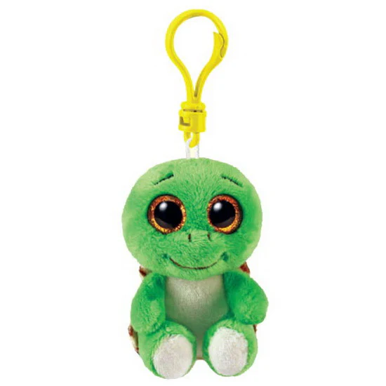 Tortue Turbo clip