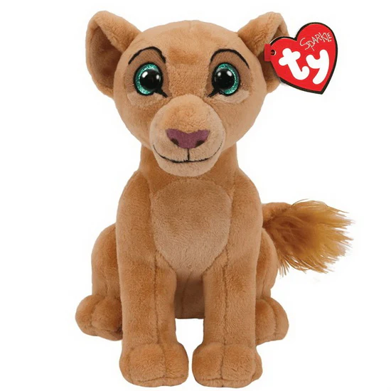 Lionne Nala petite