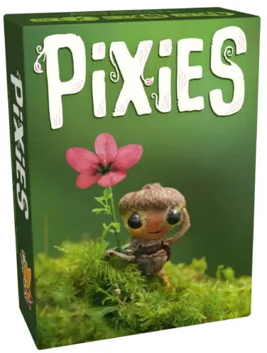 Miniature 1