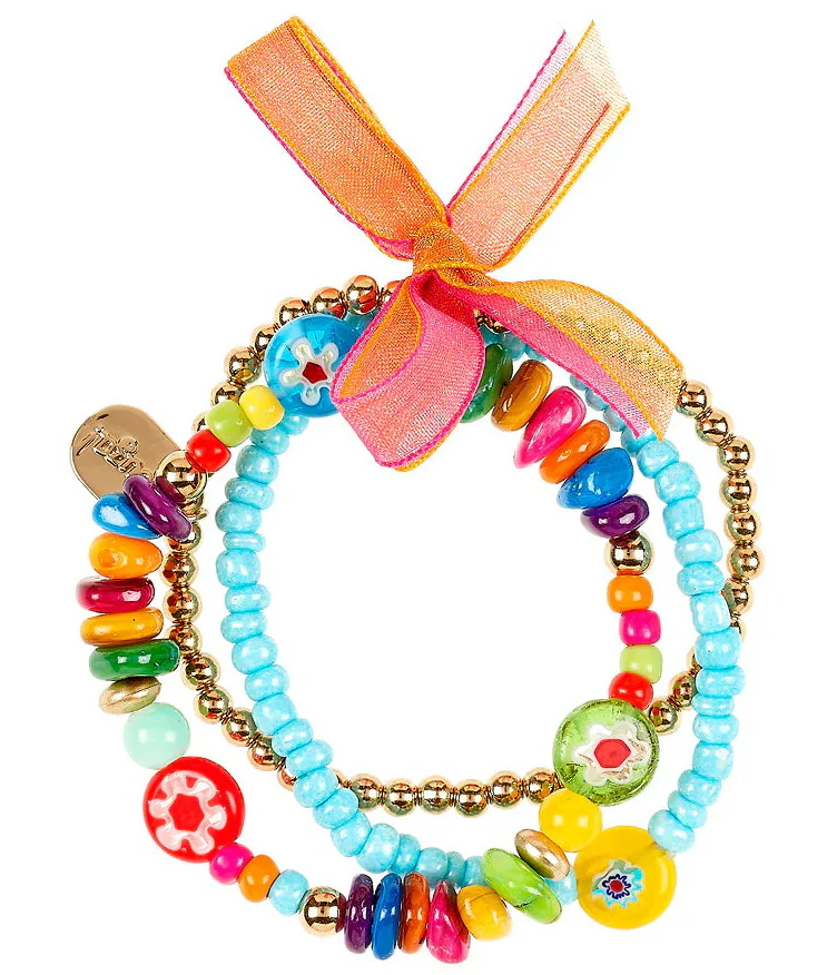 Bracelet Maley