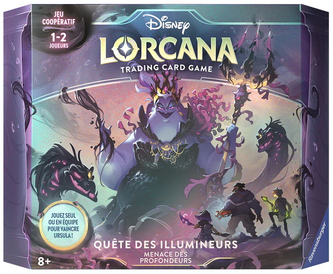 75$ et moins