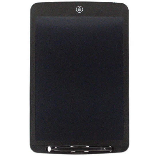 Tablette dessin LCD couleurs 31 cm