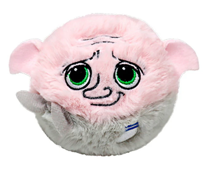 Dobby