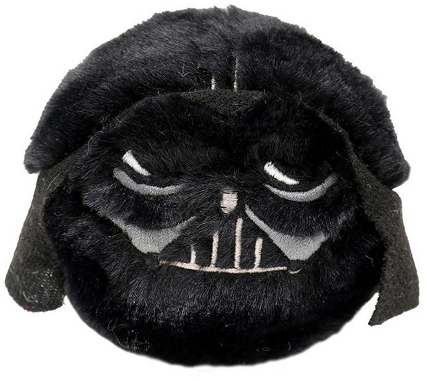 Dark Vador