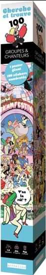 Miniature 1